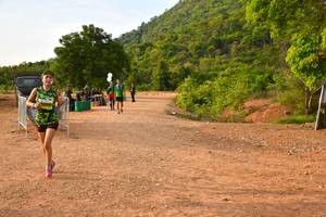 BIB: 
                            <button type="button" onclick="openModal(3783703)" class="btn btn-primary btn-sm float-right btn-popup" data-toggle="modal" data-target=".modal-high-quality">
                        <i class="fas fa-shopping-cart"></i> Add to Cart
                    </button>
                                            <button type="button" onclick="isThisMe(3783703, true)" class="btn btn-success btn-sm float-right btn-popup btn-isme hidden" data-toggle="tooltip" data-placement="bottom" title="นี่คือรูปของคุณใช่ไหม คลิกที่นี่เพื่อเอาเข้าอัลบั้ม">
                        <i class="fas fa-plus"></i> Add to album
                    </button>
                    <button type="button" onclick="isThisMe(3783703, false)" class="btn btn-warning btn-sm float-right btn-popup btn-isnotme hidden">
                        <i class="fas fa-ban"></i> Remove from album
                    </button>